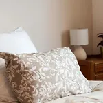 Standing De 88 M2, Grand Jardin, Wifi, Clim, Netflix, La Suzanna Сasa de vacaciones