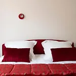 Standing De 88 M2, Grand Jardin, Wifi, Clim, Netflix, La Suzanna Сasa de vacaciones *